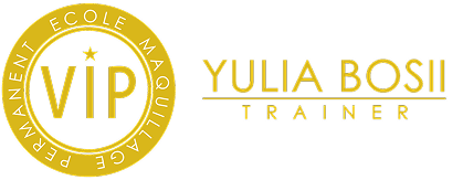 VIP MAQUILLAGE PERMANENT